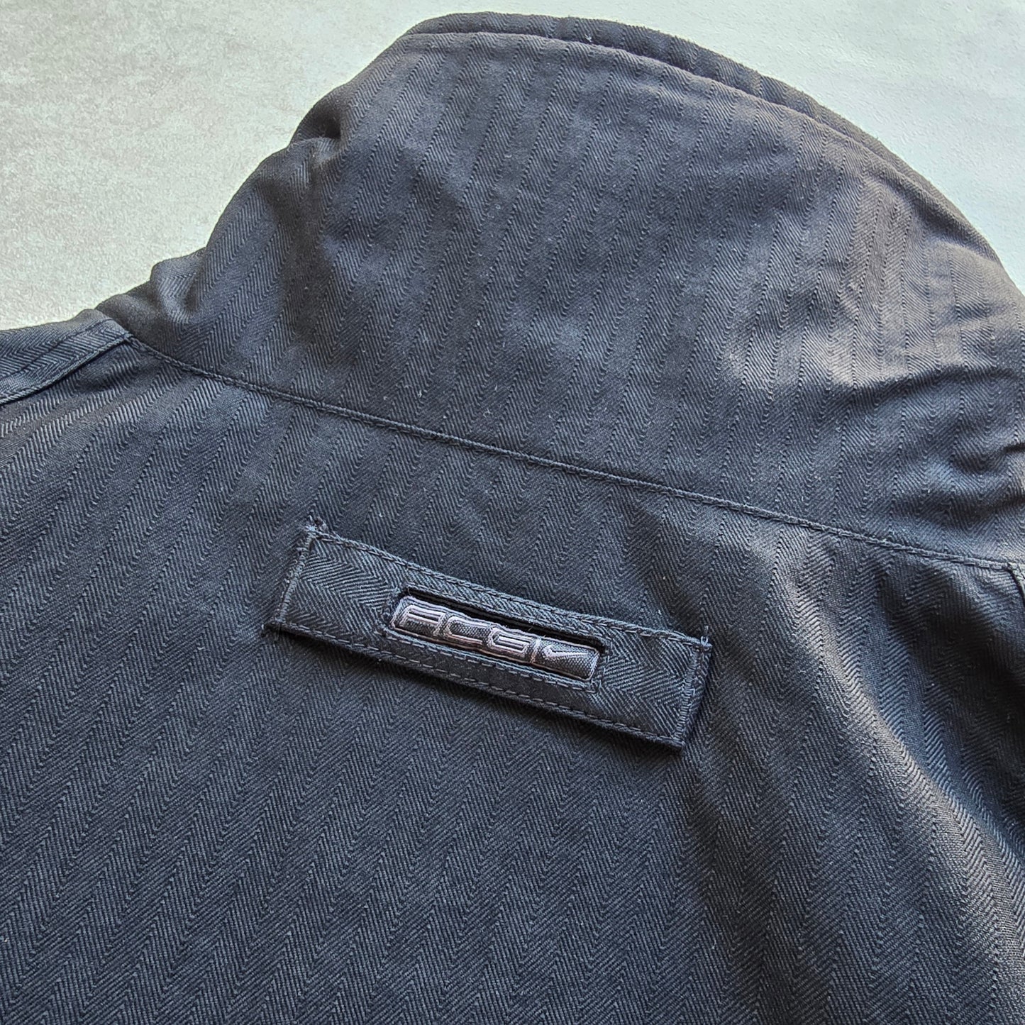 Vintage Nike ACG Jacket - WMNS M
