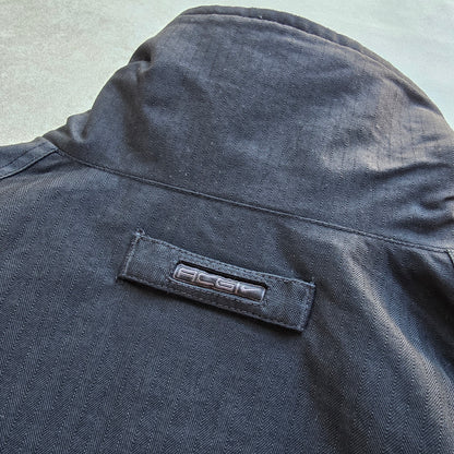 Vintage Nike ACG Jacket - WMNS M