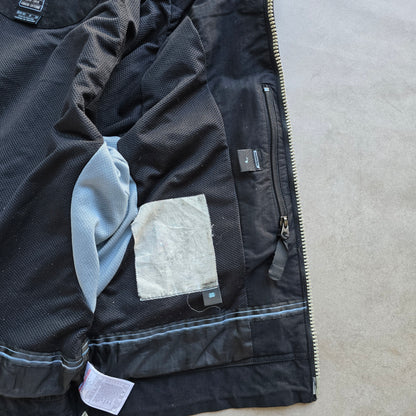 Vintage Nike ACG Jacket - WMNS M