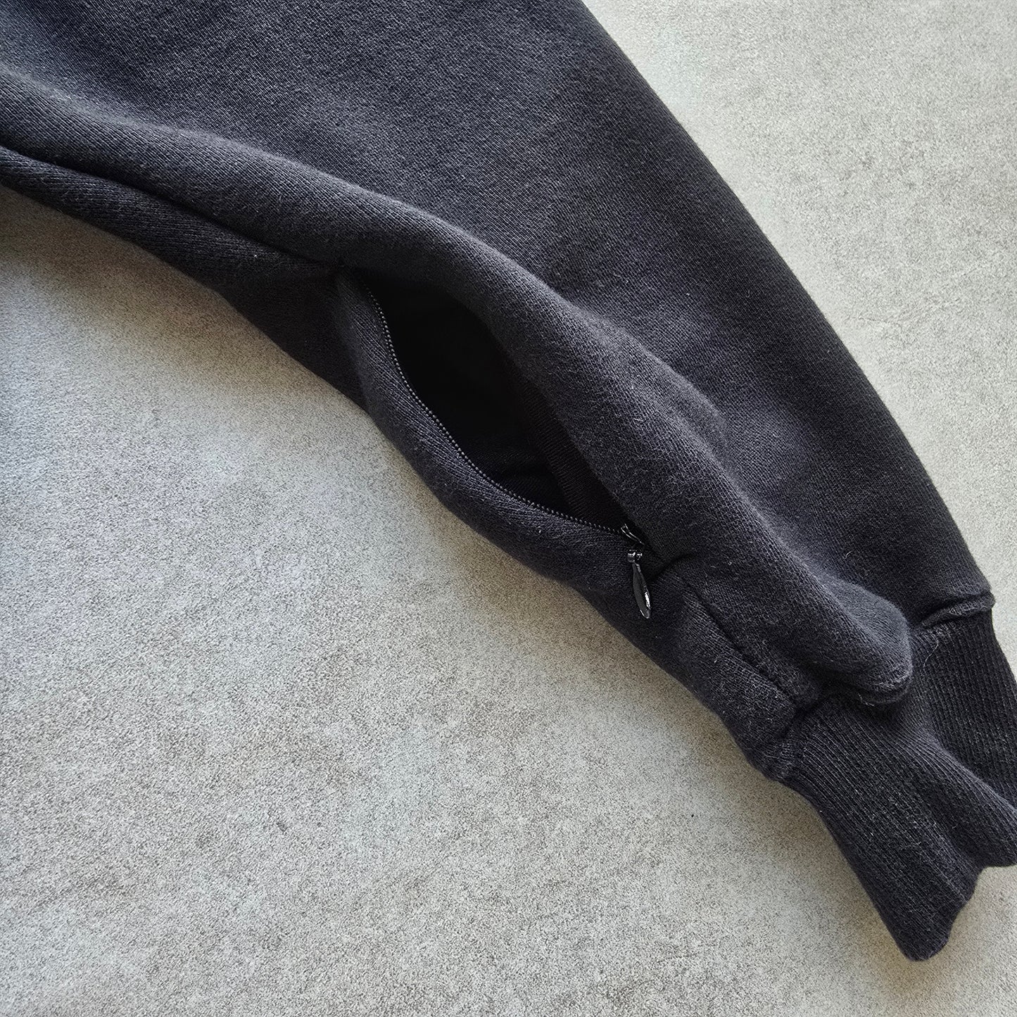 StreetX Wahine "Sons of Beaches" Hoodie - L