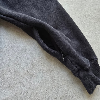 StreetX Wahine "Sons of Beaches" Hoodie - L