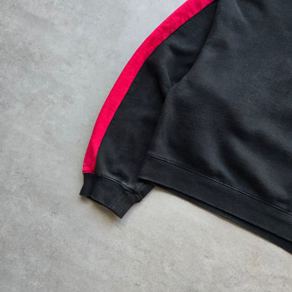 Vintage 2000's Stussy Hoodie - WMNS 10