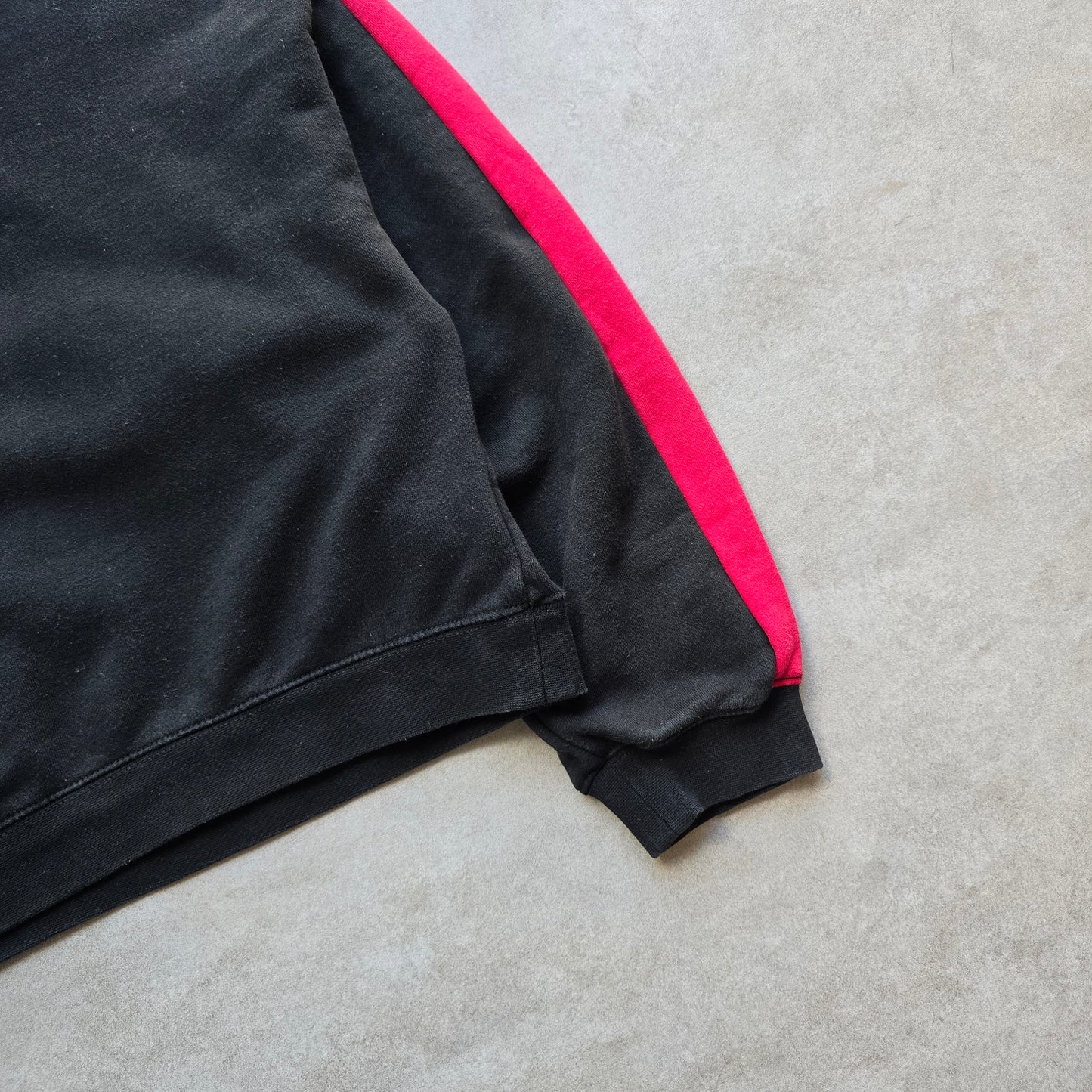 Vintage 2000's Stussy Hoodie - WMNS 10