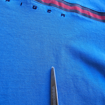 Vintage 2000's Tommy Hilfiger Tee - XL