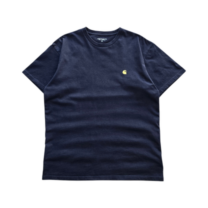 Carhartt WIP Chase Tee - M
