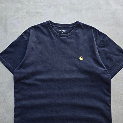 Carhartt WIP Chase Tee - M