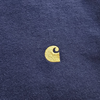 Carhartt WIP Chase Tee - M