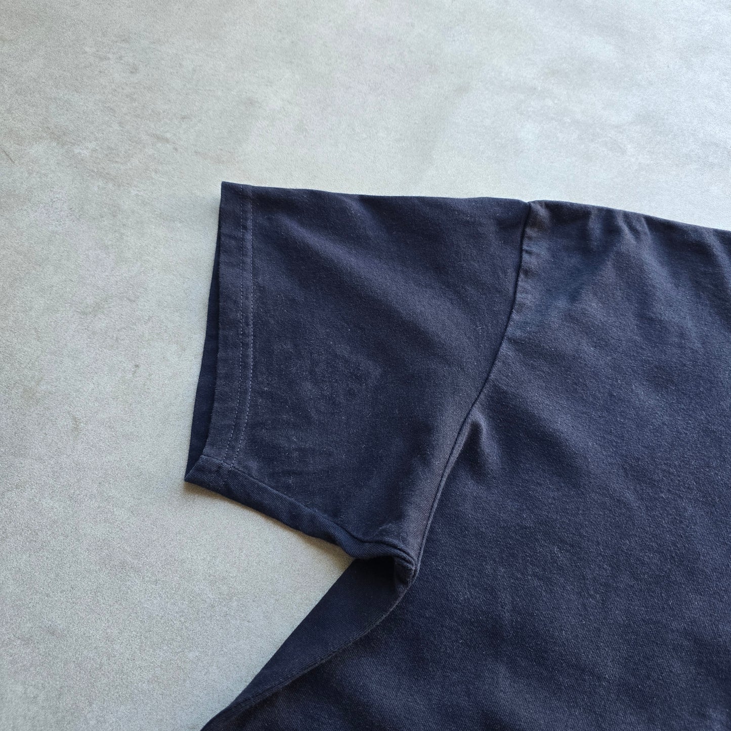 Carhartt WIP Chase Tee - M