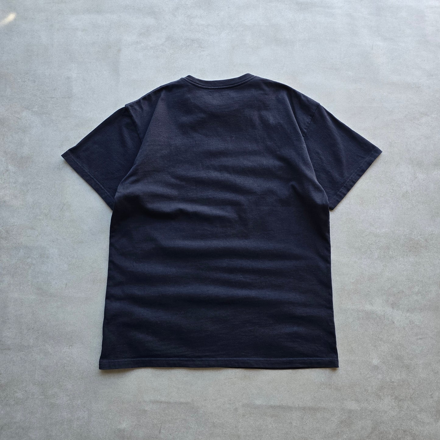 Carhartt WIP Chase Tee - M