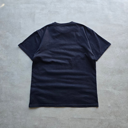 Carhartt WIP Chase Tee - M