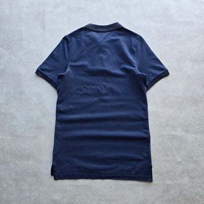 Nike PSG Paris Saint Germain Polo Shirt (NEW) - M