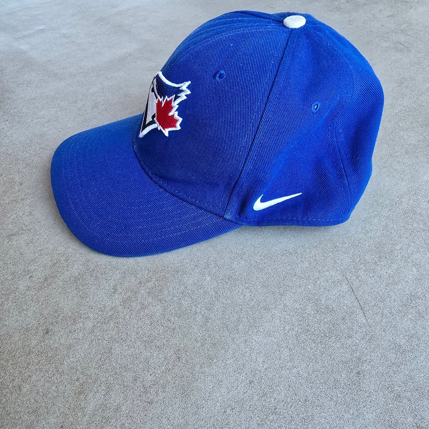 Nike Toronto Blue Jays Dri-Fit Hat
