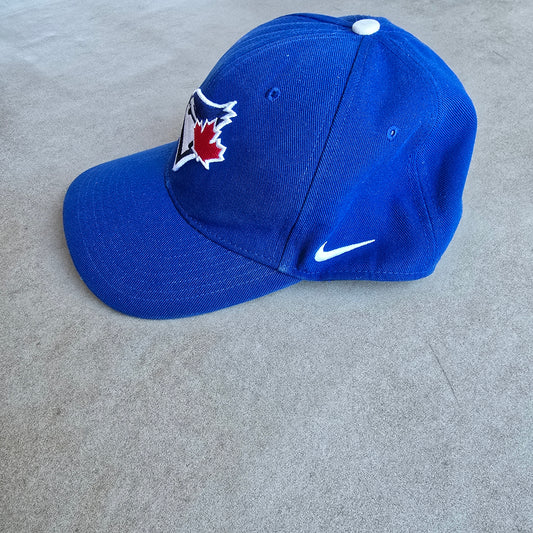 Nike Toronto Blue Jays Dri-Fit Hat
