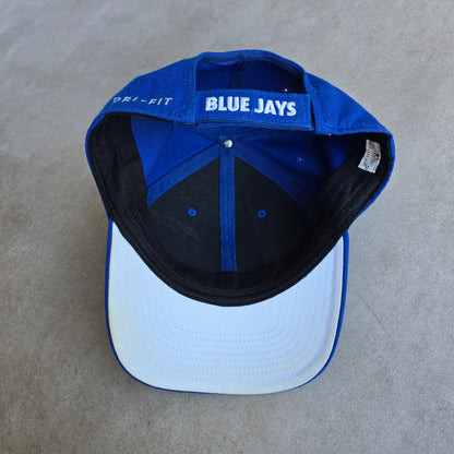 Nike Toronto Blue Jays Dri-Fit Hat