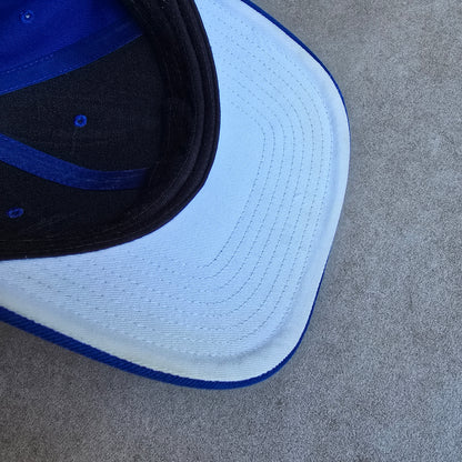 Nike Toronto Blue Jays Dri-Fit Hat