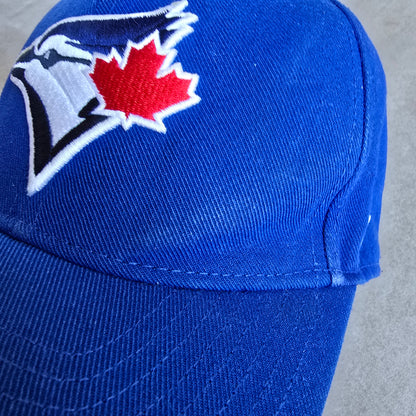 Nike Toronto Blue Jays Dri-Fit Hat