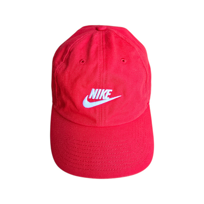 Nike Classic Logo Hat