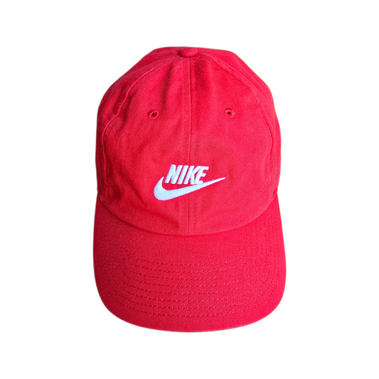 Nike Classic Logo Hat