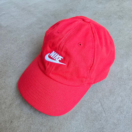 Nike Classic Logo Hat