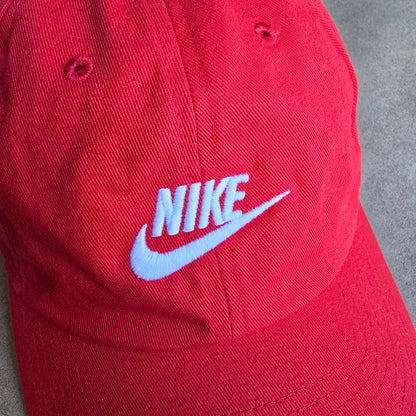 Nike Classic Logo Hat