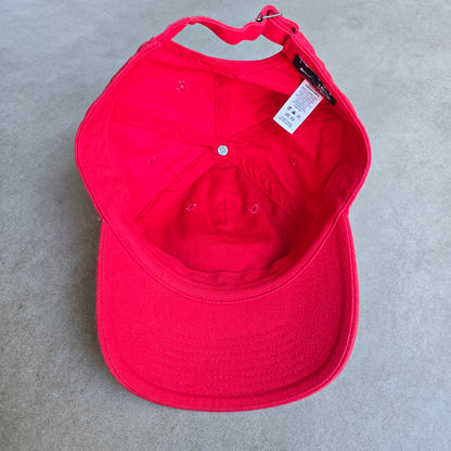 Nike Classic Logo Hat