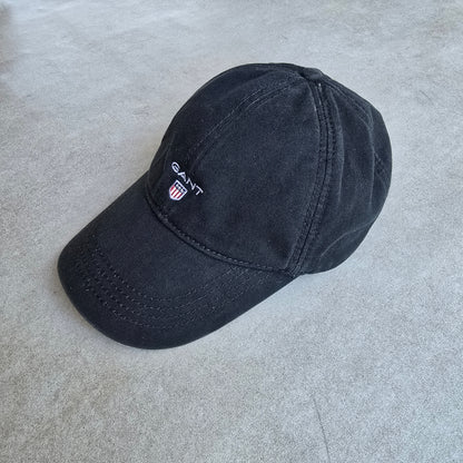 Gant Embroidered Logo Hat