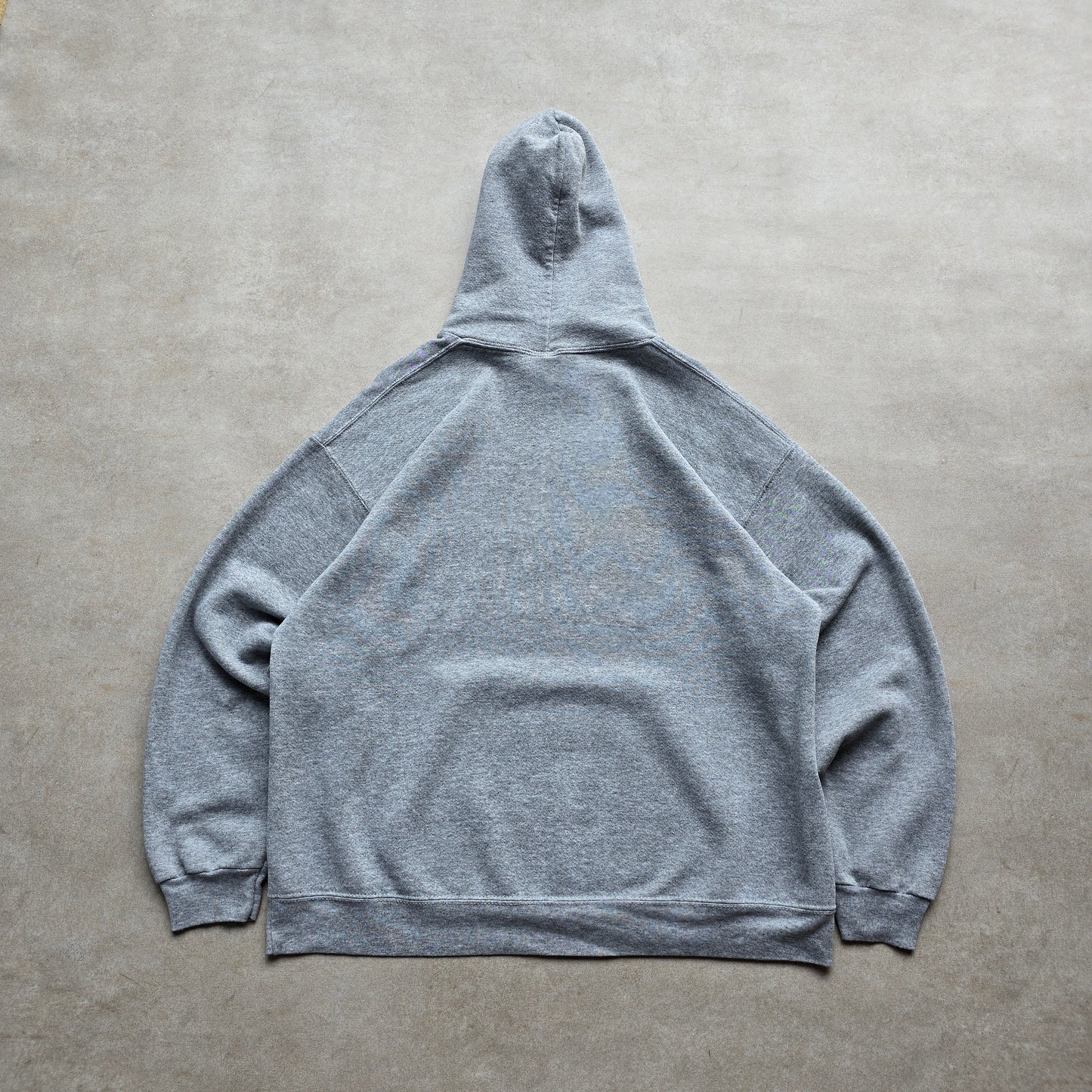 Green Bay Packers Super Bowl XLV 2011 Champions Hoodie - M/L