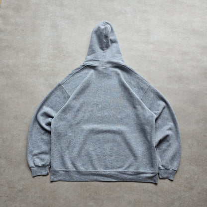 Green Bay Packers Super Bowl XLV 2011 Champions Hoodie - M/L