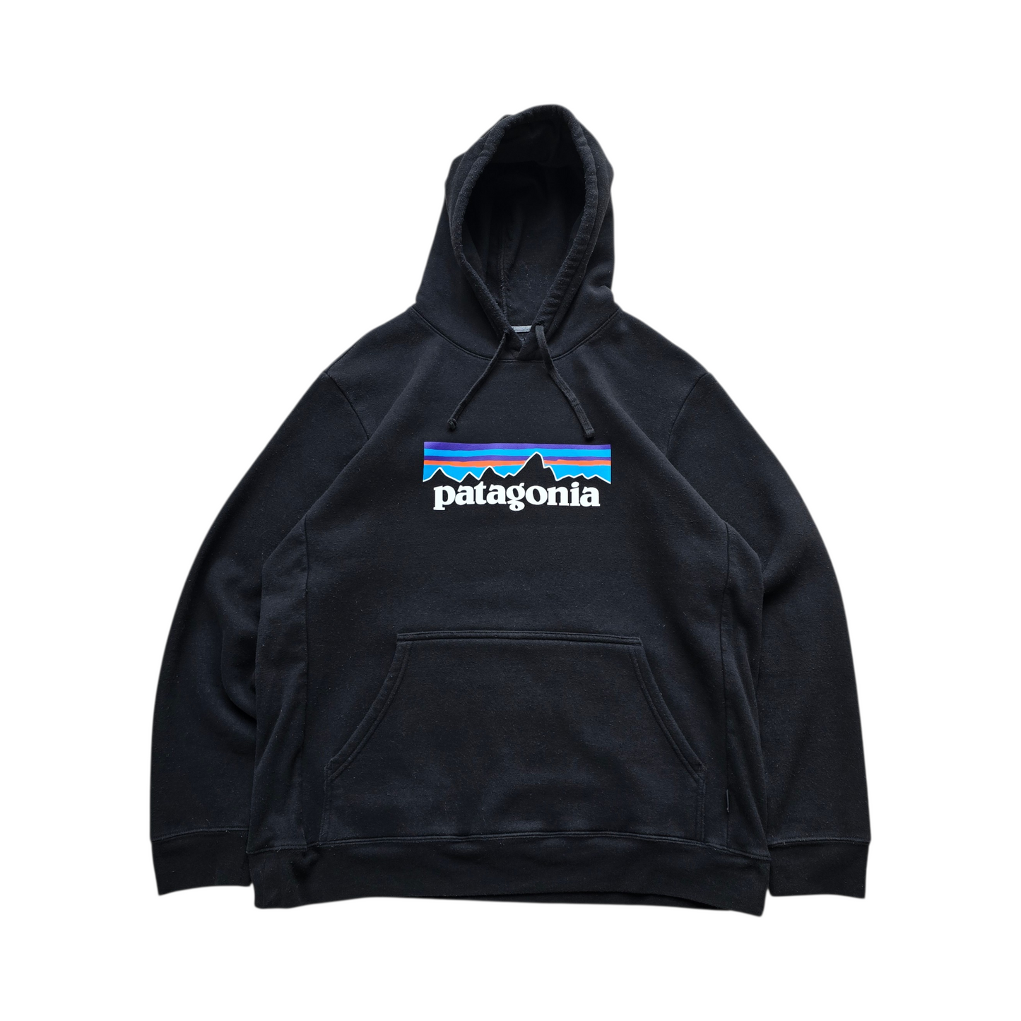 Patagonia Hoodie - XL