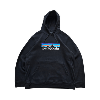 Patagonia Hoodie - XL