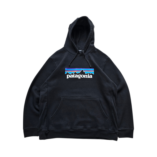 Patagonia Hoodie - XL