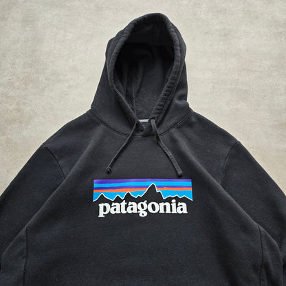Patagonia Hoodie - XL