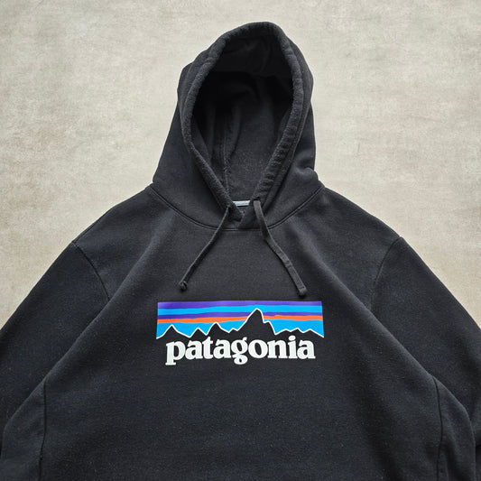 Patagonia Hoodie - XL