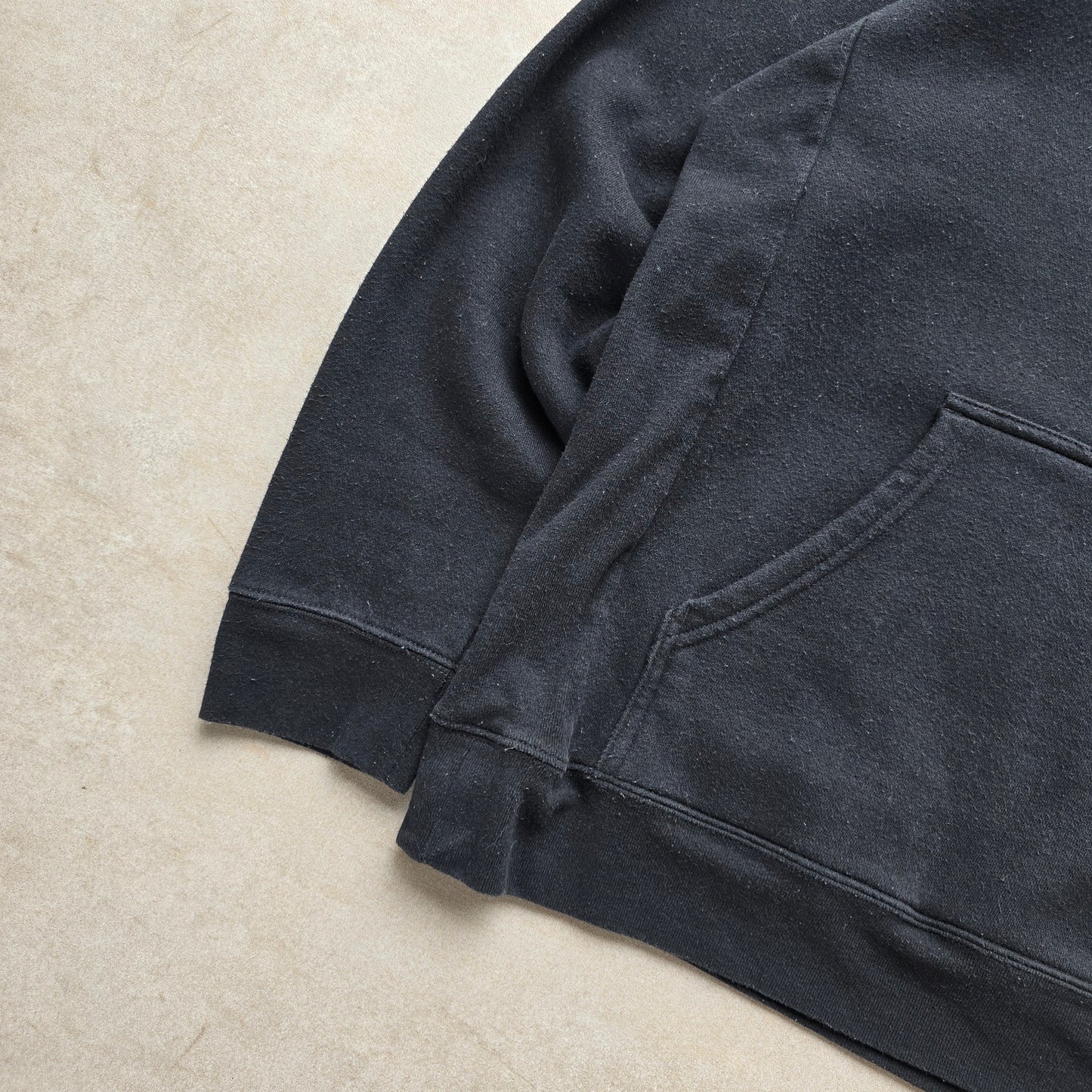 Patagonia Hoodie - XL