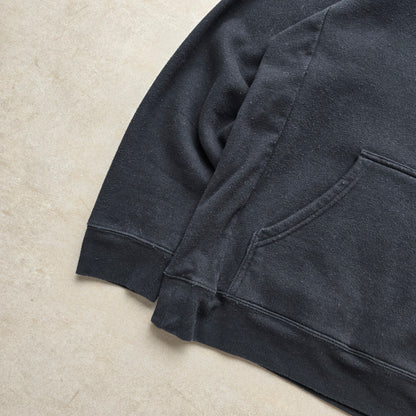 Patagonia Hoodie - XL