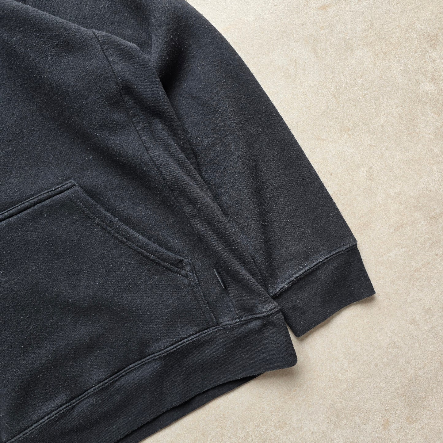 Patagonia Hoodie - XL
