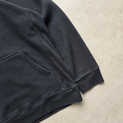 Patagonia Hoodie - XL