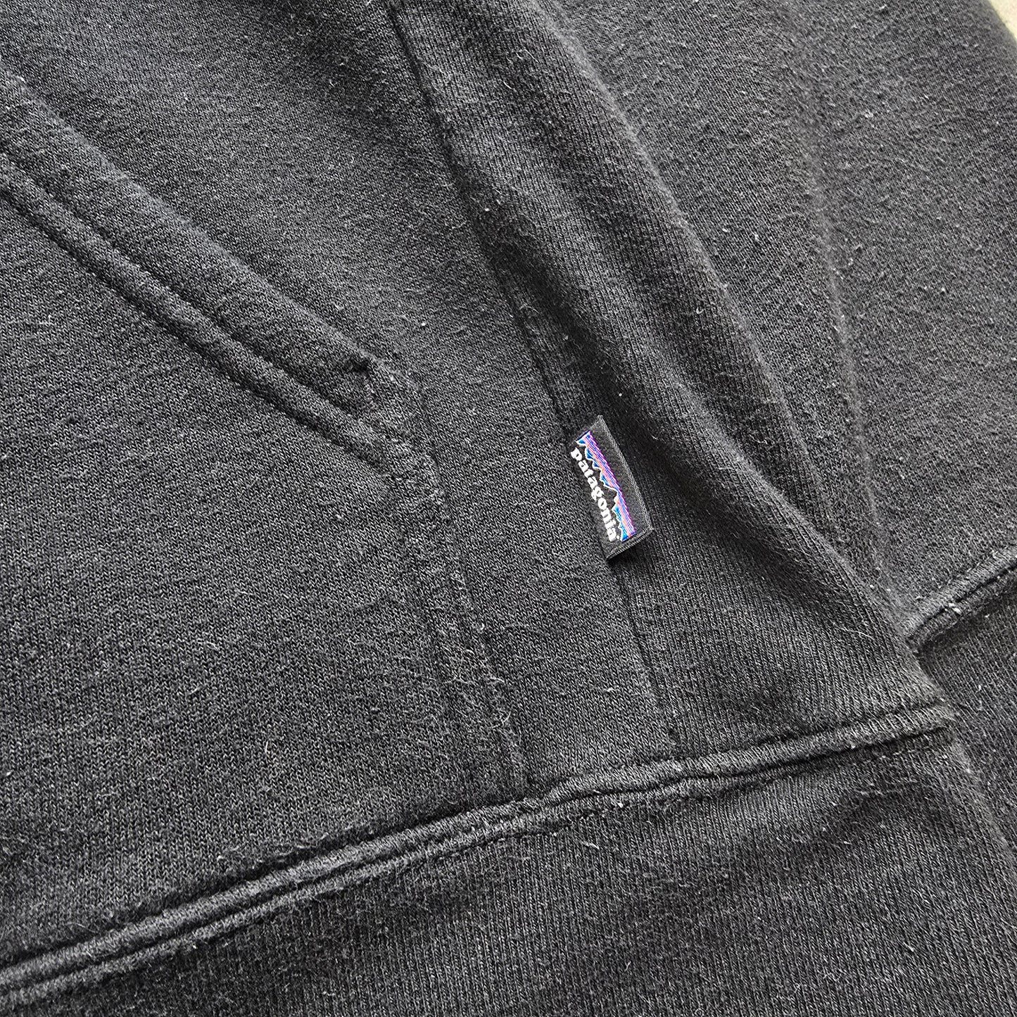 Patagonia Hoodie - XL