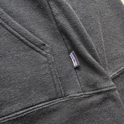 Patagonia Hoodie - XL