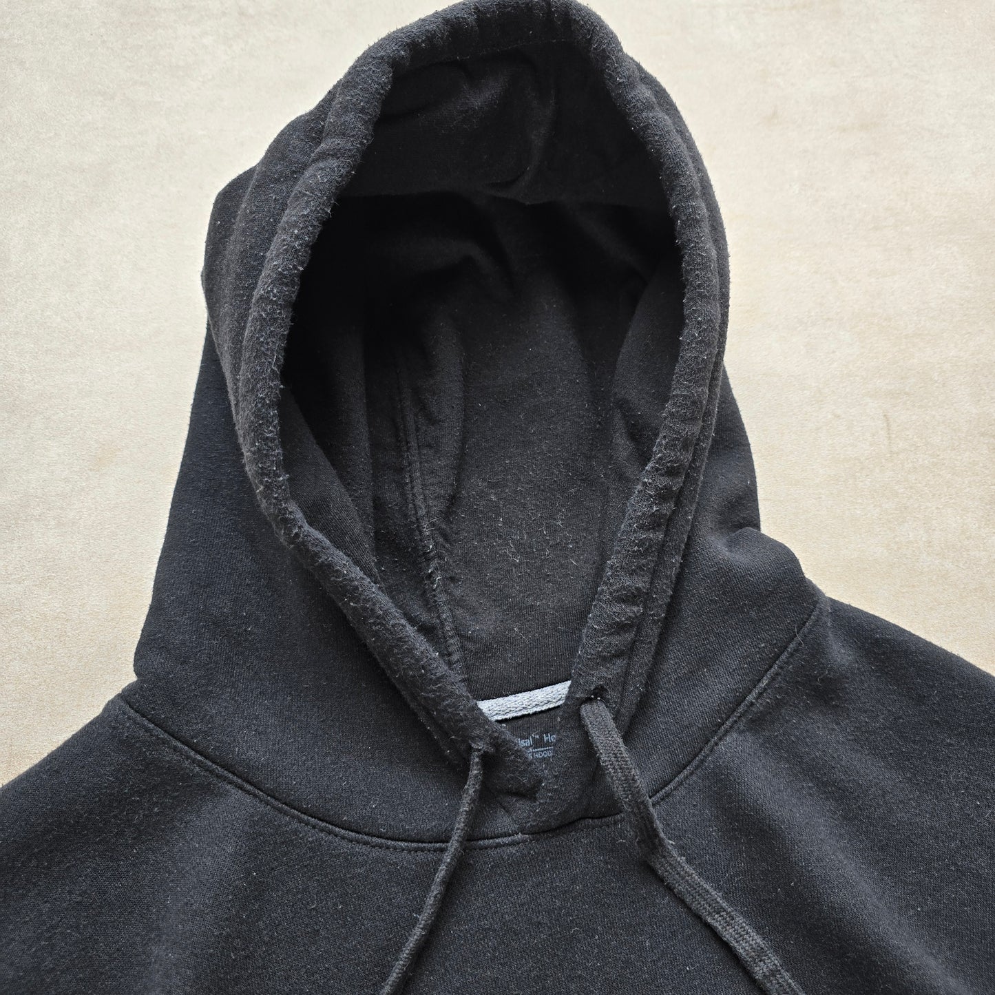 Patagonia Hoodie - XL