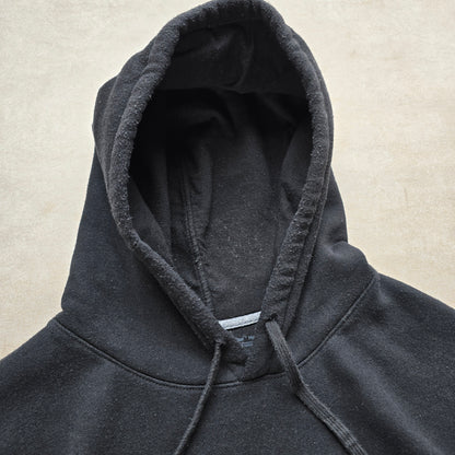 Patagonia Hoodie - XL
