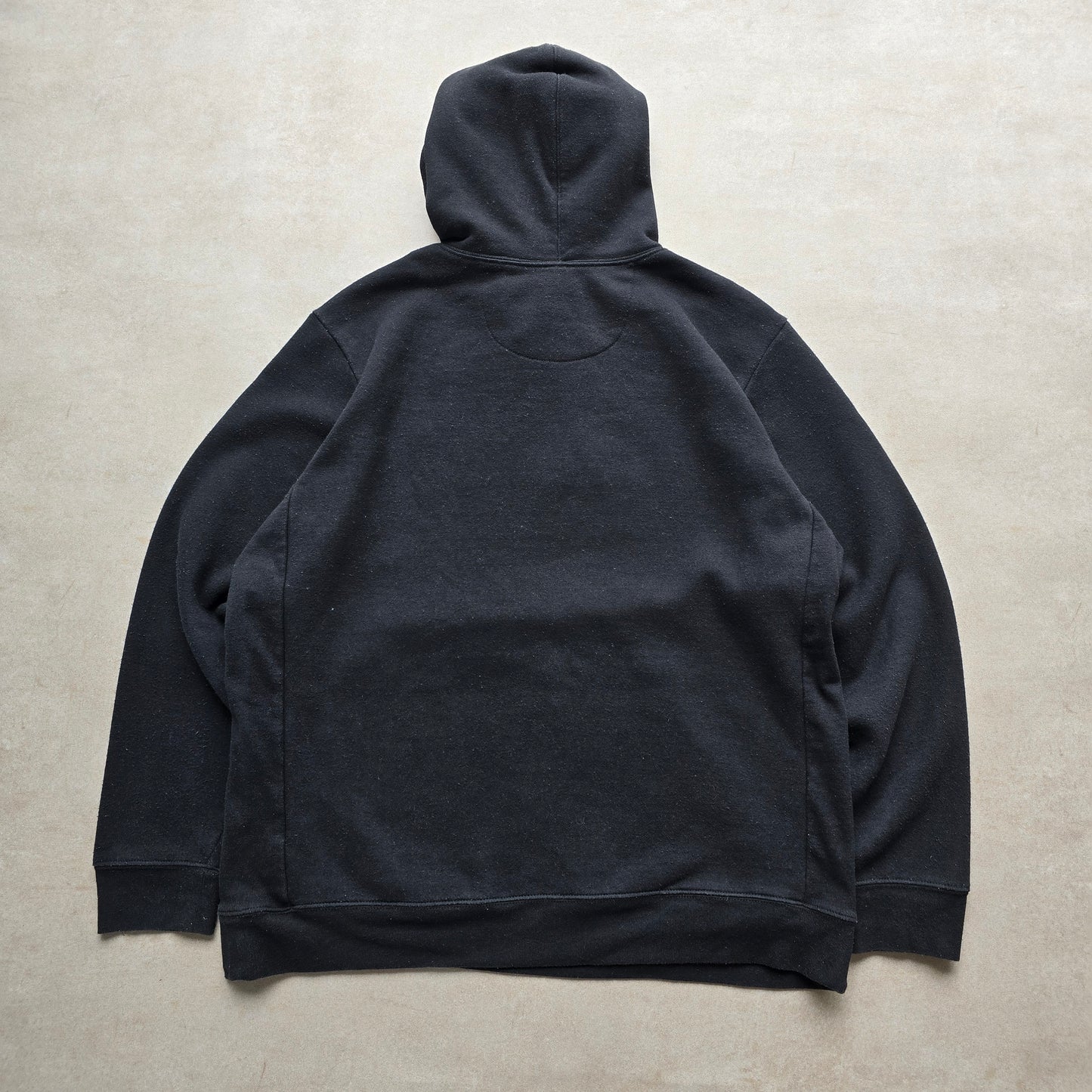 Patagonia Hoodie - XL