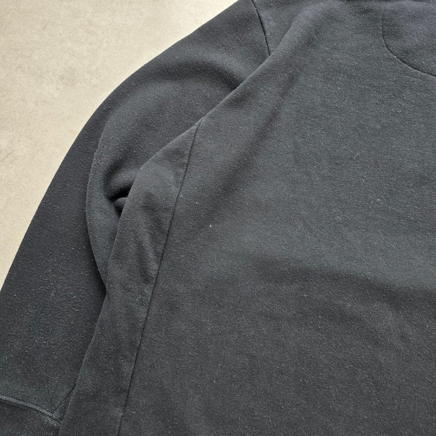 Patagonia Hoodie - XL