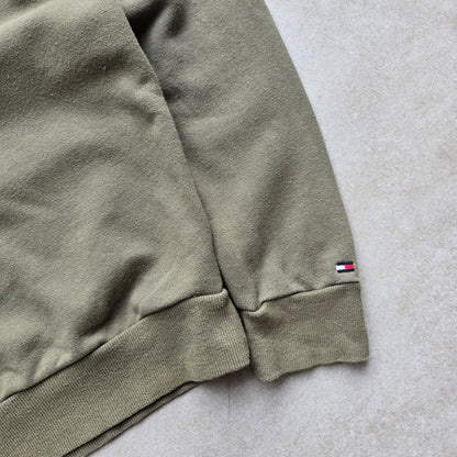 Tommy Hilfiger Sweatshirt - S