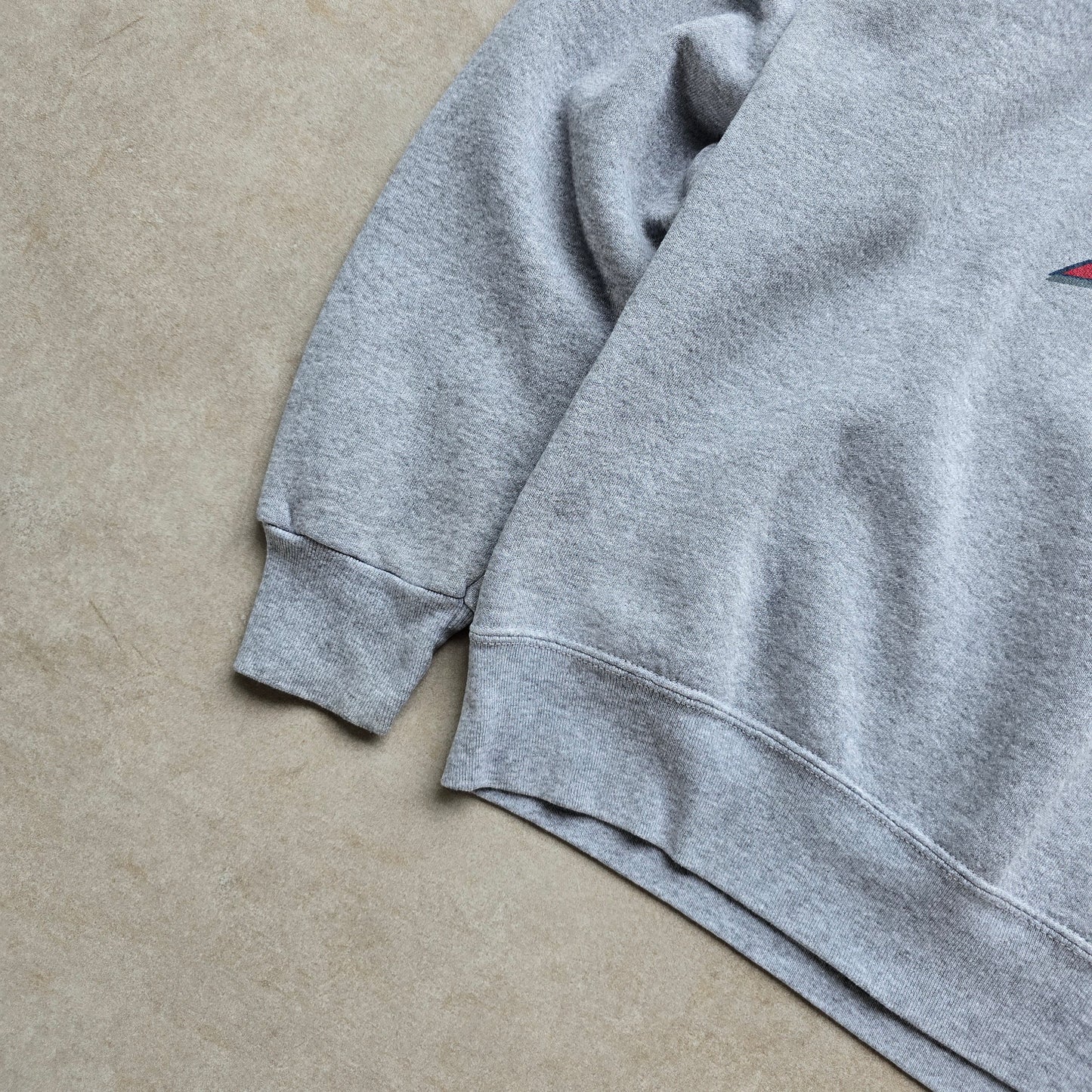 Vintage Lee Boston Red Sox World Series Champions Sweatshirt - L