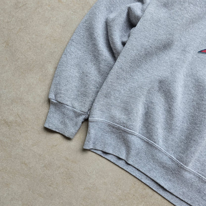 Vintage Lee Boston Red Sox World Series Champions Sweatshirt - L