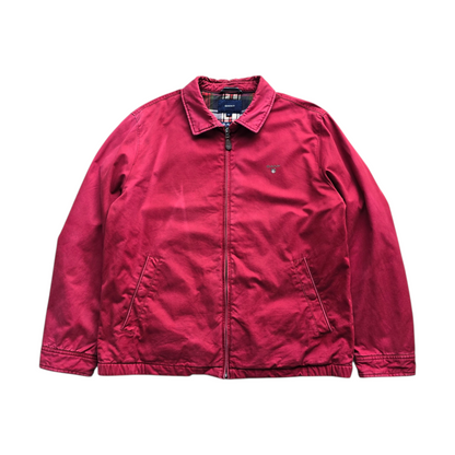 Gant The Windcheater Jacket - 2XL