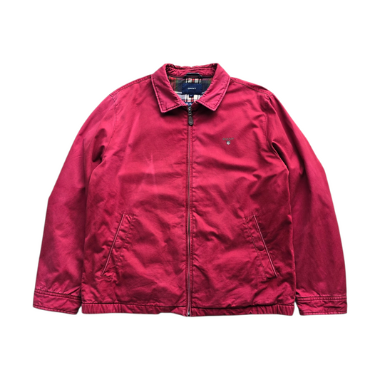 Gant The Windcheater Jacket - 2XL