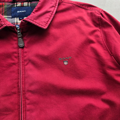 Gant The Windcheater Jacket - 2XL