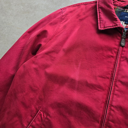 Gant The Windcheater Jacket - 2XL